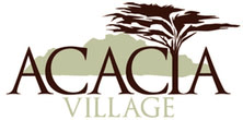 Acacia Village