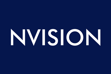 Nvision Energy