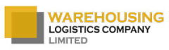 Warehousing and Logistics Company